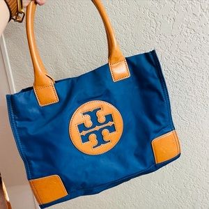 Tory Burch small tote